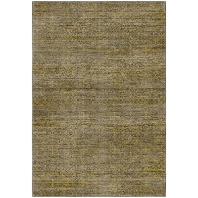 Premium Machine Washable Tirico Casual Rug
