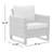 Nazime Outdoor Lounge Chair-1095366871-1105946165