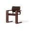 Chaise Flamingo-118806400