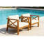Élégants fauteuils d'extérieur 2 pièces idéaux pour les chaises longues et le jardin-1733654229