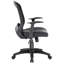 Chaise de bureau Pulse Mesh-23622155