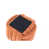 Orange is out of stock
