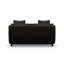 Renee Sofa-1568918033-1568918044