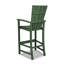 Chaise de bar POLYWOOD Adirondack Quattro-16758230