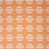 Pink/ Orange