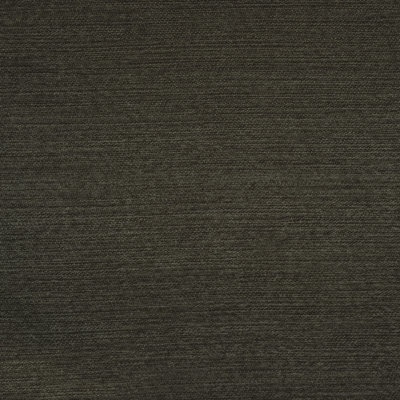Raleigh Fabric