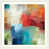 White Frame is unavailable