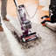 Aspirateur vertical Shark Stratos avec DuoClean PowerFins HairPro