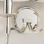 Emperador Wallchiere-40244478-40244479