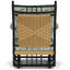 Low Country Outdoor Glider-621122984