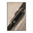 Soft Plush Eddyville Classic Luxury Car Posh & Luxe Area Rug in Beige – Black Binding-1653434447