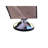 Pool Table,Billirad Table,Game Table,Children's Game Table,Table Games,Family Movement