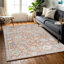 Magnus Area Rug-1814004992