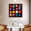 Ensemble de boules de billard Senne-109390176