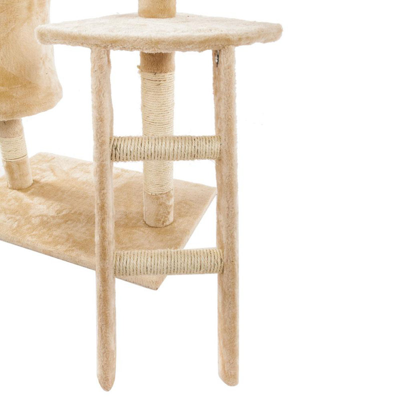 Ricci 60'' H