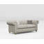 Melrose 3 Seater Leather Sofa-118216824-118216830