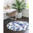 Sirine Kids Rug-1480844298