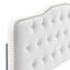 Lit plateforme Amber par Modway-1711549828-1711549849