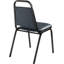 Chaise empilable en vinyle 9100 Series-126701185-48571037