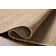  Elma Dove Area Rug