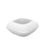 Pillow Resin Pot Planter-64826924