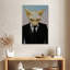 Brampt Mister Cat-108424282