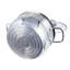 SOFRAM Non-Stick Stainless Steel Soup Pot-88536461
