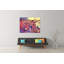 Vincent Van Gogh - Wrapped Canvas Painting-21210827