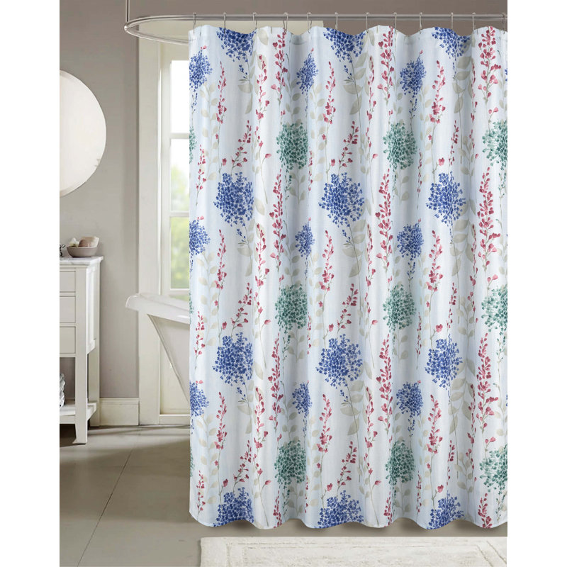 Rideau de douche Rehobeth