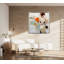 Nuances of Form 55 - Framed-1213785552