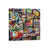 Wrapped Canvas is unavailable