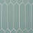 Lois 2.6" x 13" Ceramic Elongated Hexagon Picket Wall Tile-49655304