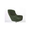 Lounge Chair