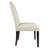 Upholstered Dining Chair-21232609-21232611-129688360