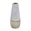 Vase de table Ceferino-1163592112