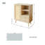 76cm Sideboard