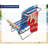 Folding Beach Chair