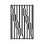 « vertical lines » par flatowl-impression sur image-49905731-49905738