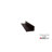19" Floating Ledge Wall Shelf-22544125-22515614