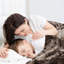 Adelhard Throw Blanket
