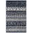 Saliba Performance Southwestern Rug-600547478