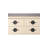 Edson Cabinet