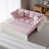 Rose est en rupture de stock