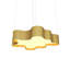 1 - Light LED Pendant-99842363-99842356