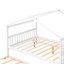 Lits avec lit gigogne Pisinemo House-121416662-88623511