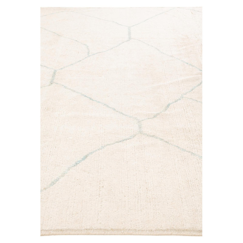 Orpheus Cream Rug