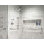 Barre d'appui Kohler Artifacts-50896235-96221491