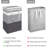 Laundry Basket with Handles-2002823973-2002823974