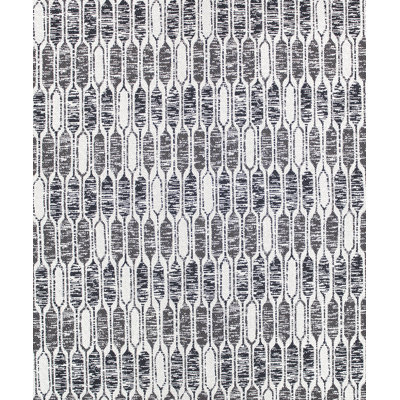 Sunny Vale Fabric