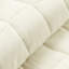 Cloud Gauze Quilt 3Pc Set-99884576-99884577